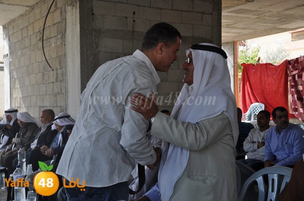 sok7 raiiya 0222 (12).JPG